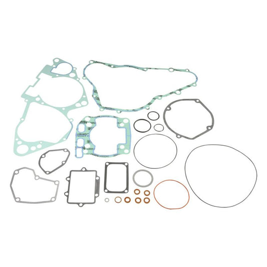 Athena 99-00 Suzuki RM 250 Complete Gasket Kit P400510850241