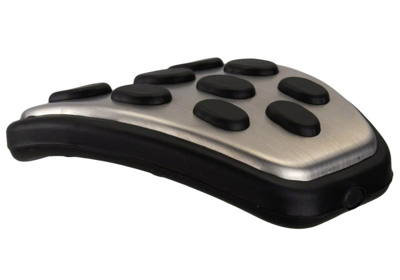 FR SPORT Ford Performance Parts Ford Racing Aluminum and Urethane Special Edition Mustang Pedal...