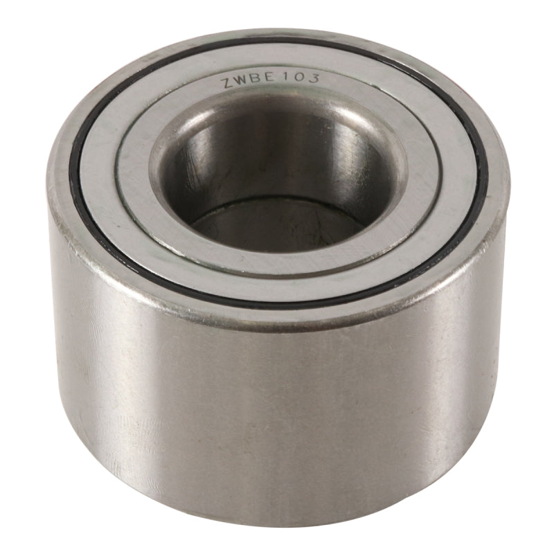 All Balls Racing 2004 Can-Am Outl&er 330 Wheel Bearing Kit Rear 25-1752