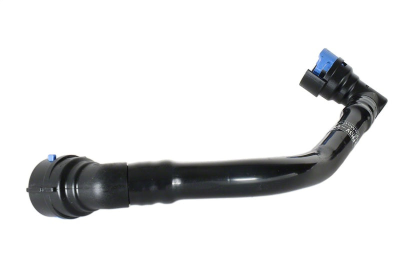Ford Performance Parts Ford Racing 11-15 Coyote 5.0L V8 Oil-Air Separator