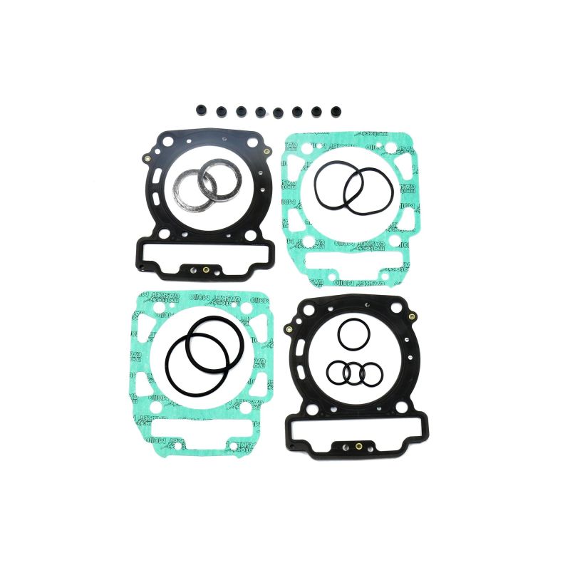 Athena 13-15 Can-Am R 800 Outlander EFI/XT Top End Gasket Kit P400089600001