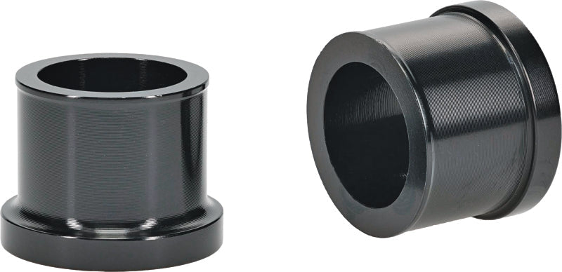 All Balls Racing 88-91 Honda CR125R Wheel Spacer Kit Front 11-1096