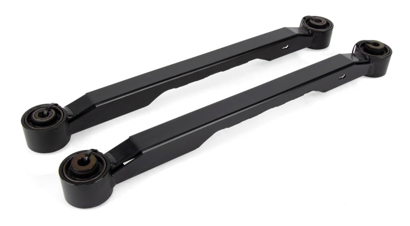 Air Lift Performance 2019+ BMW G20 Rear Kit 78688