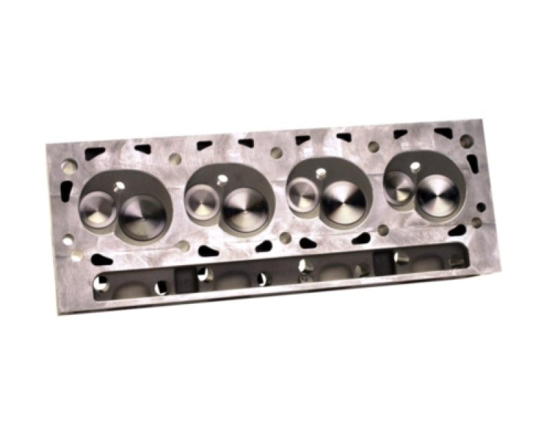 Ford Performance Parts Super Cobra Jet Cylinder Head - BarE