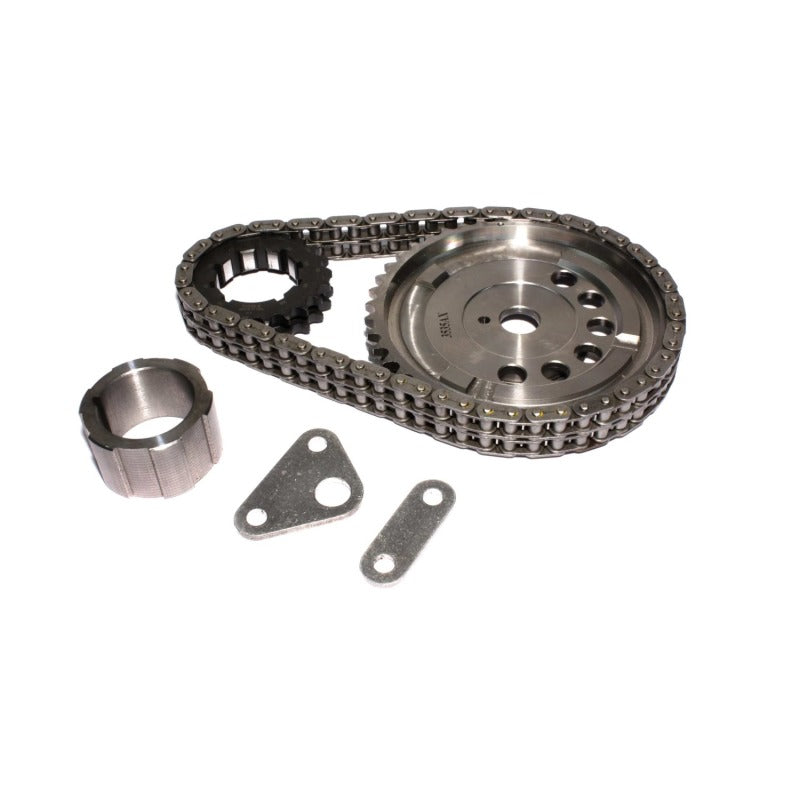 FR SPORT COMP Cams Timing Set LS-X Double 9Key 1 7105CPG
