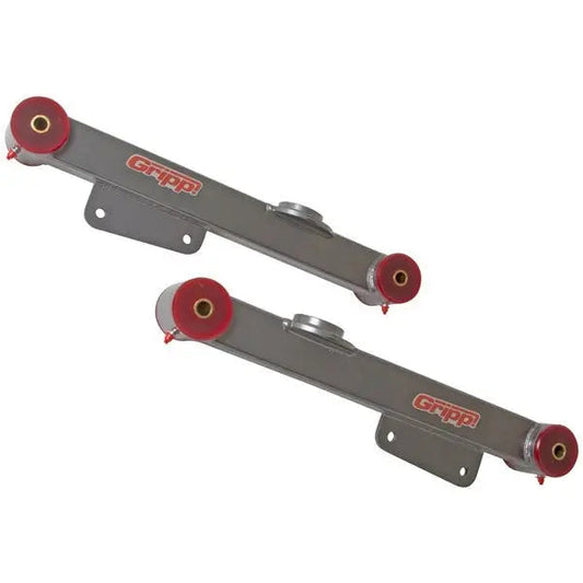 Ford Mustang Rear Lower Control Arm Kit 99-04