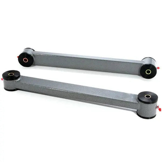 Ford Mustang GT Rear Lower Control Arm Kit 05-14