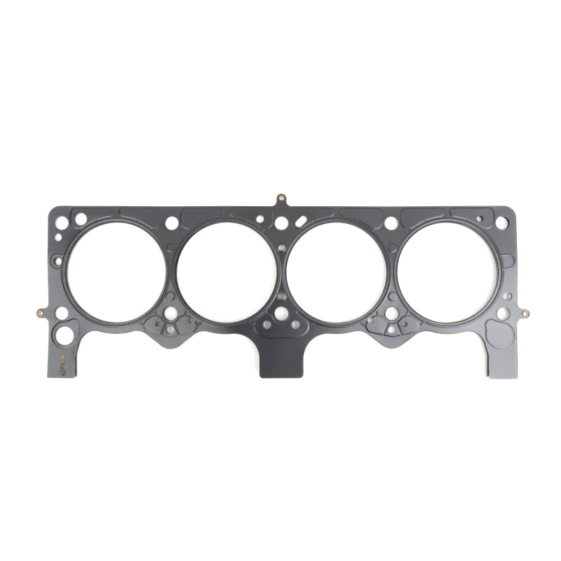 Cometic Gasket Cometic Chrysler LA V8 .030in MLS Cylinder Head Gasket - 4.030in Bore C5506-030