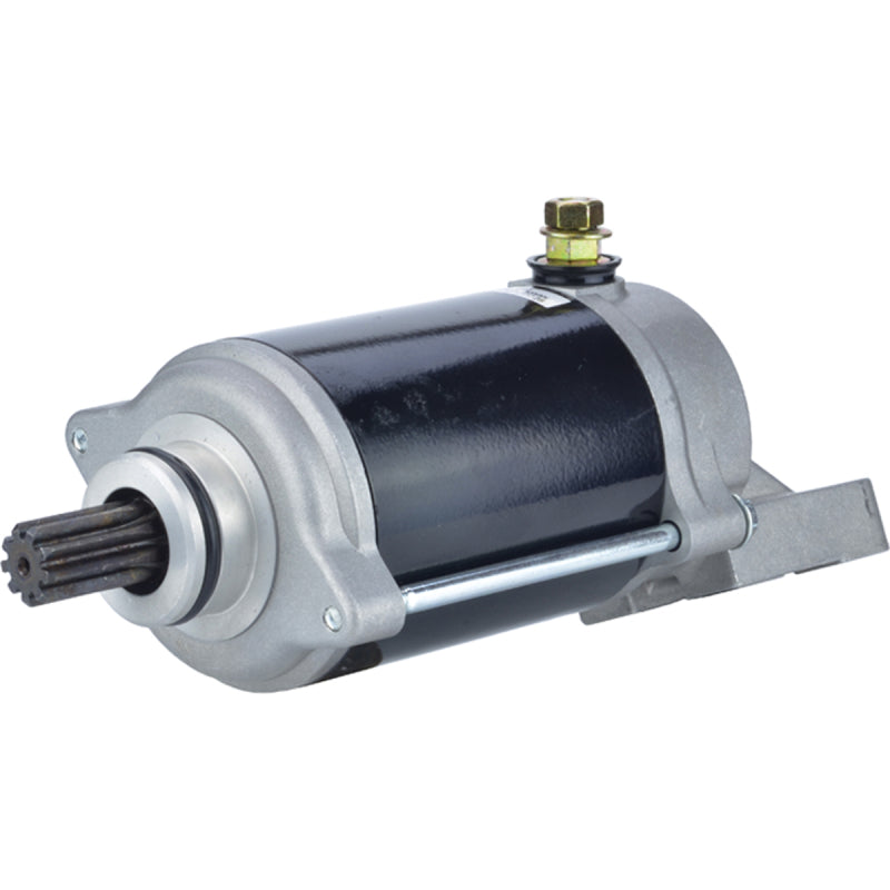 Arrowhead Mitsuba 12V 9T Str 410-54230