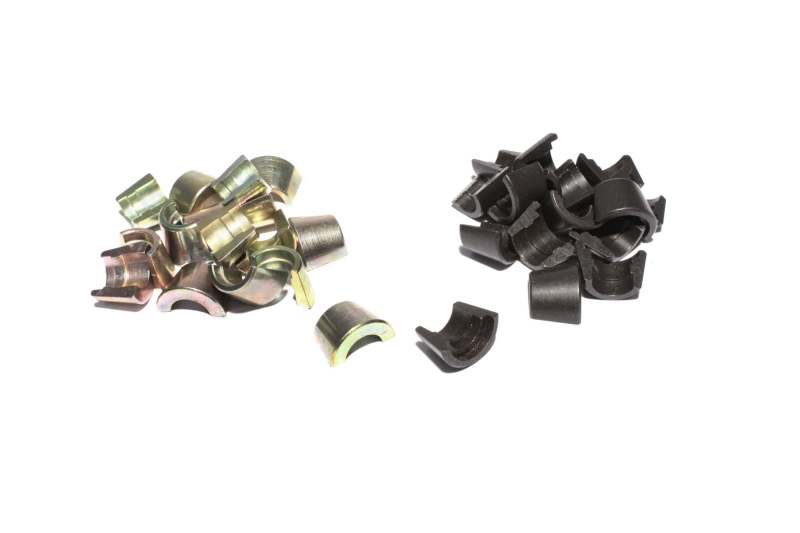 COMP Cams Super Valve Locks 11/32in 8 St 640-16