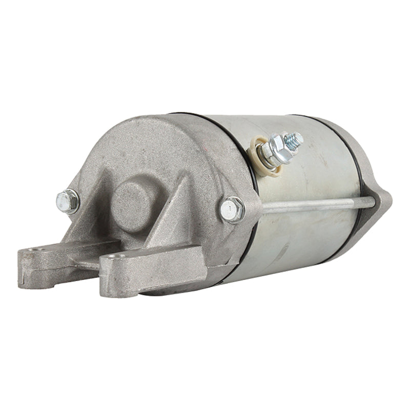 Arrowhead Mitsuba 12V 9T Str 410-54253