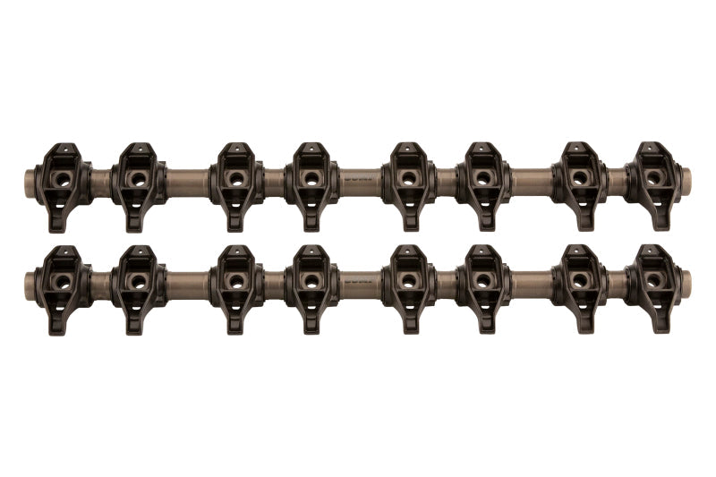 COMP Cams Max-Lift BSR Shaft Rocker Kit Chevy LS1 1981-16