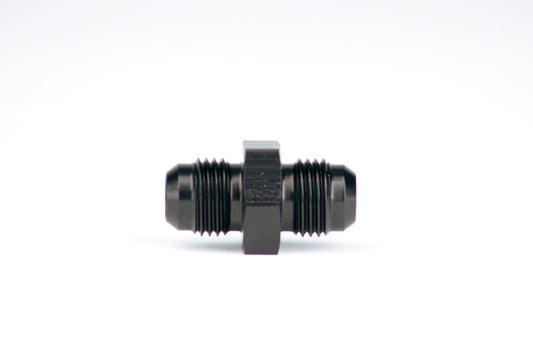 FR SPORT Aeromotive AN-06 to AN-06 Male Flare Union Fitting