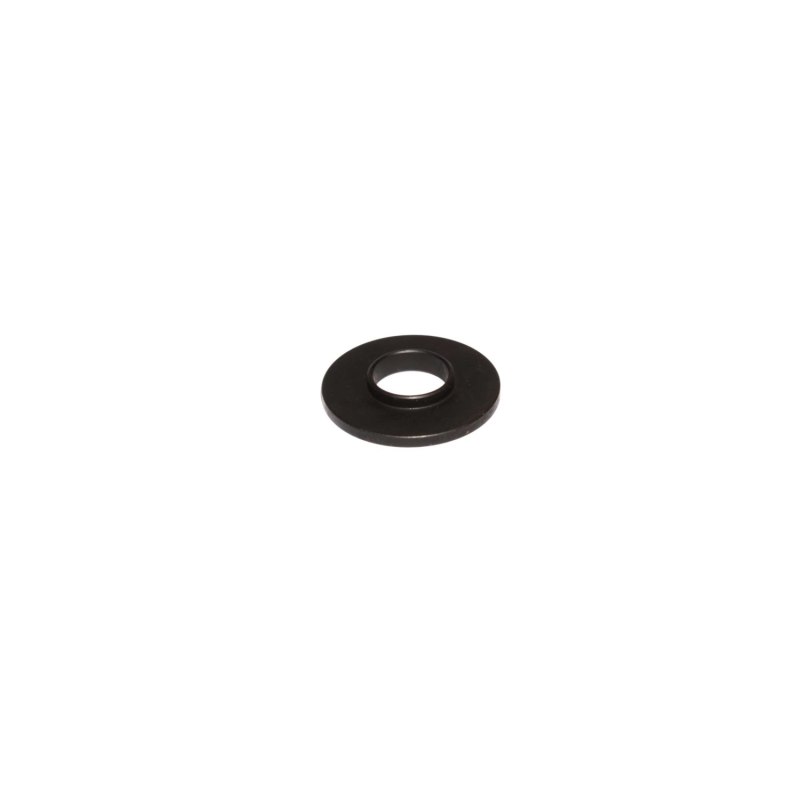 COMP Cams Spring Seats Eb LS1 Beehive 4861-100