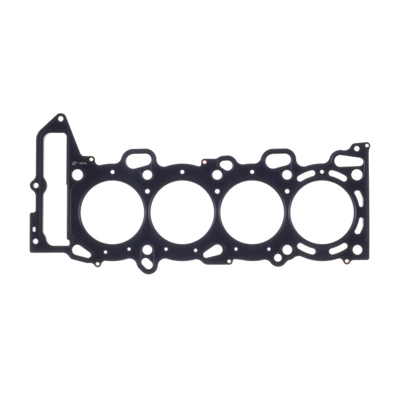Cometic Gasket Cometic Nissan SR16VE/SR20VE .092in MLS Cylinder Head Gasket - 87mm Bore C4600-092