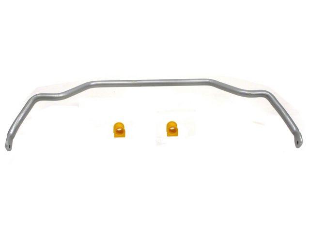 FR SPORT Whiteline Front Sway Bar 27mm Heavy Duty Nissan 240SX 1995-1998