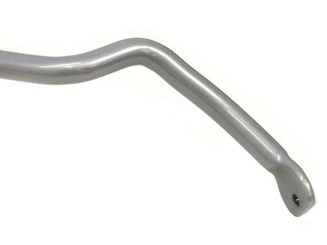 FR SPORT Whiteline Front Sway Bar 27mm Heavy Duty Nissan 240SX 1995-1998 - View 3