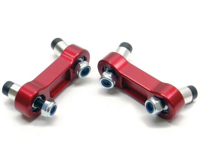 Agency Power Rear Stabilizer Sway Bar End Links 03+ Mazda RX8