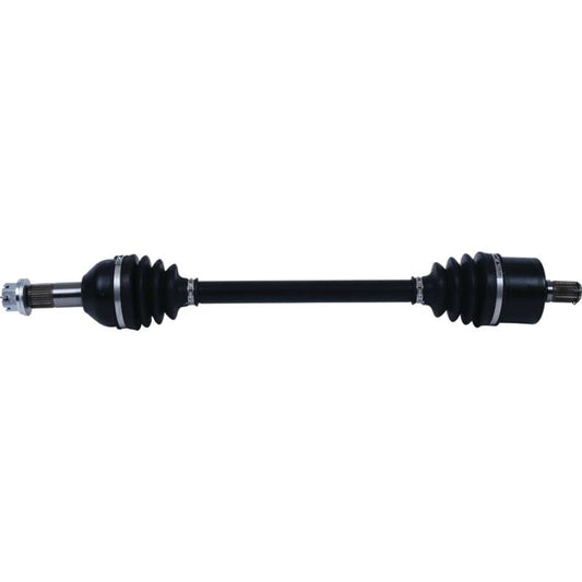 FR SPORT All Balls Racing 8Ball Xtreme Duty Axle AB8-CA-8-334