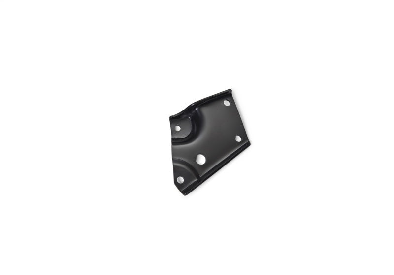FR SPORT Ford Performance Parts Ford Racing 1985-93 Mustang 351W Engine Swap Accessory Drive Kits...