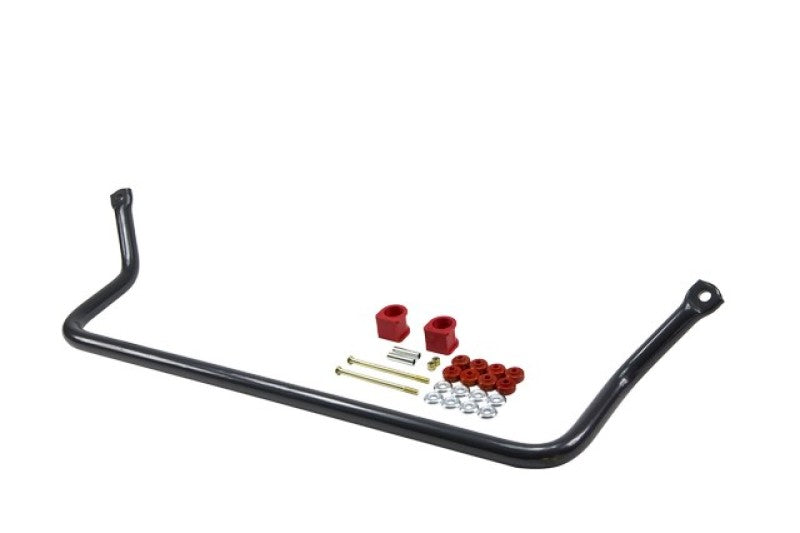 Belltech FRONT ANTI-SWAYBAR CHEVY 78-88 CHEVELLE MALIBU 5482