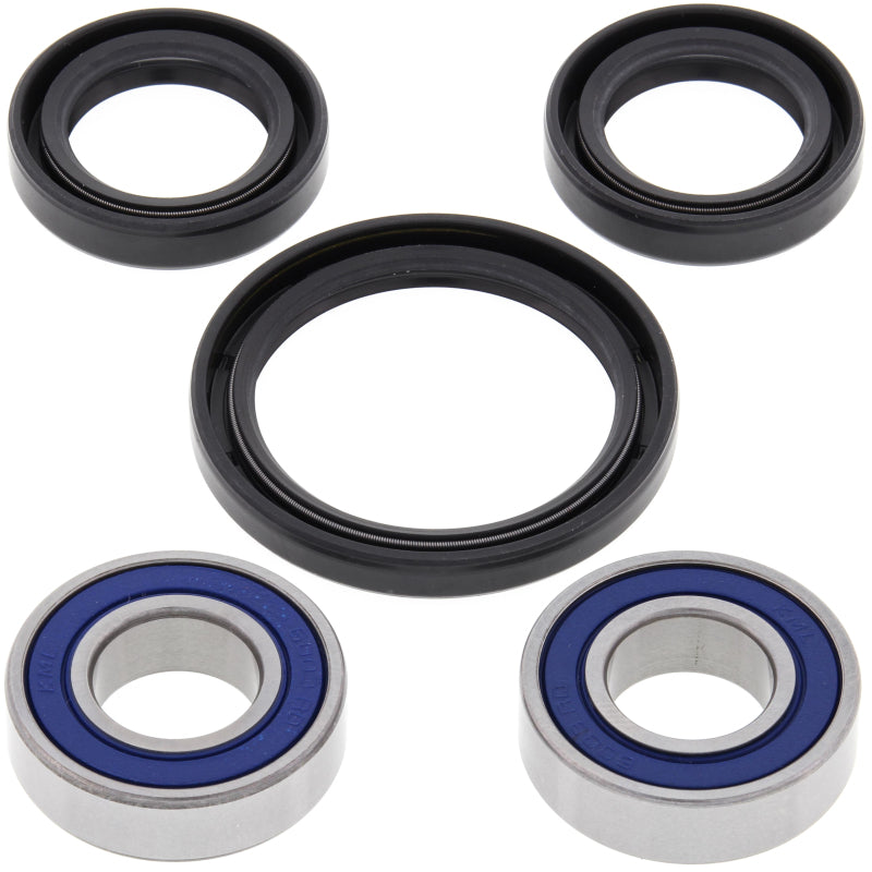 All Balls Racing Eton RXL 150 VIPER (EURO) Wheel Bearing Kit Front 25-1052