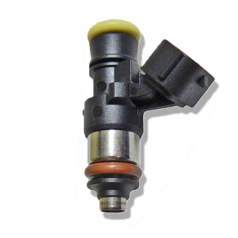 FIC 2600 CC/250LB FUEL INJECTOR DENSO PLUG 2600.34.14.14