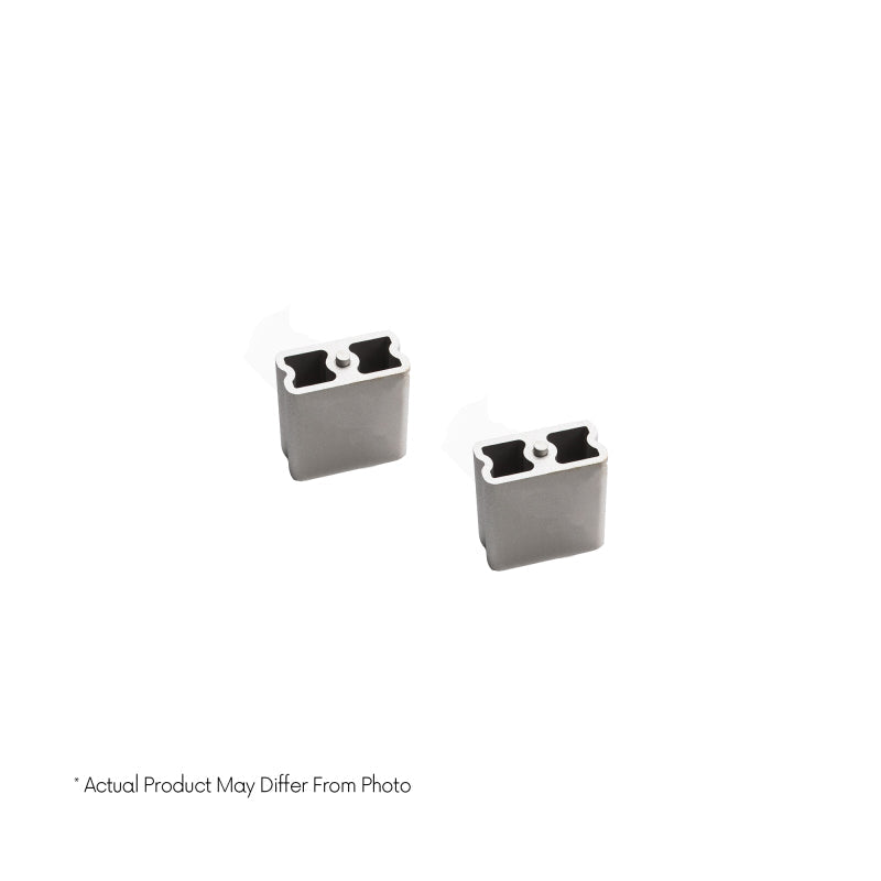 Belltech Lowering Block Kit 04+ Colorado 2inch