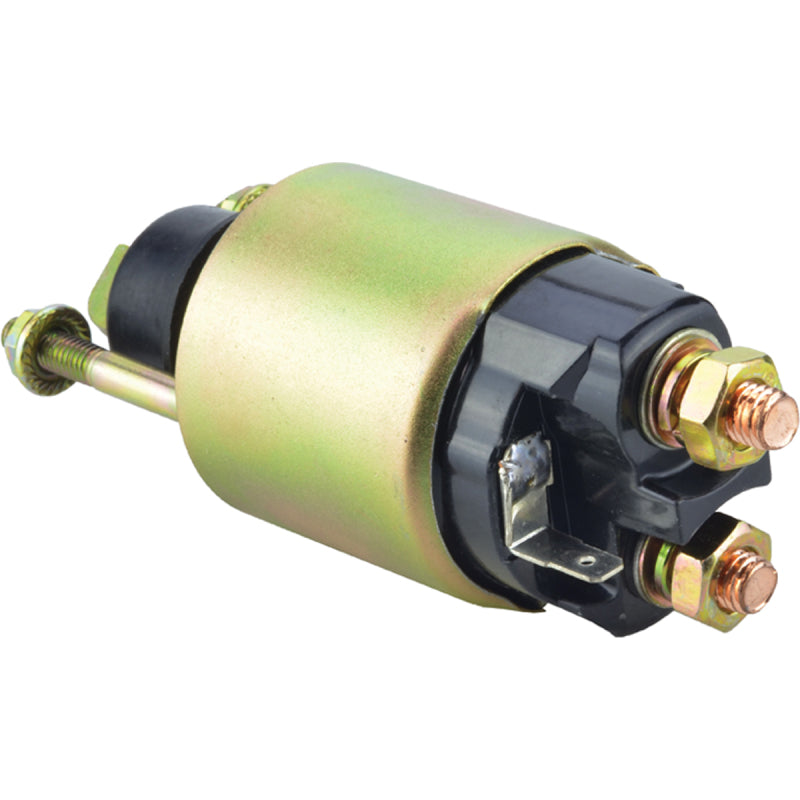 Arrowhead Yamaha Starter Relay 240-58017