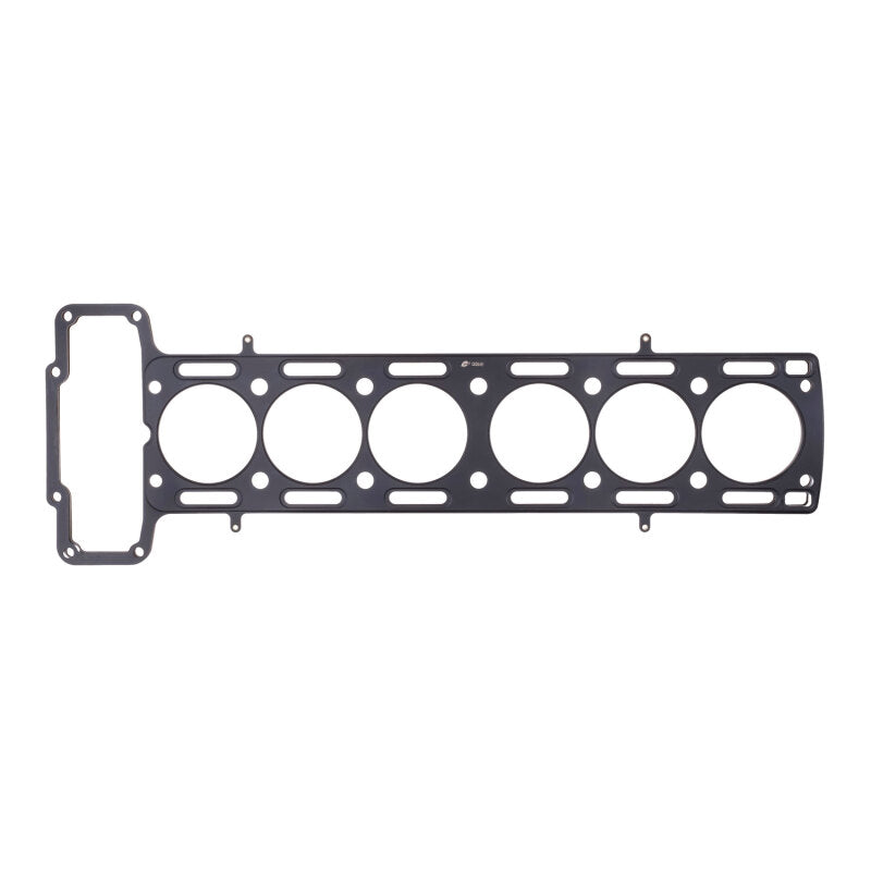 Cometic Gasket Cometic Jaguar 3.8L XK6 .036in MLS Cylinder Head Gasket - 89mm Bore C4306-036