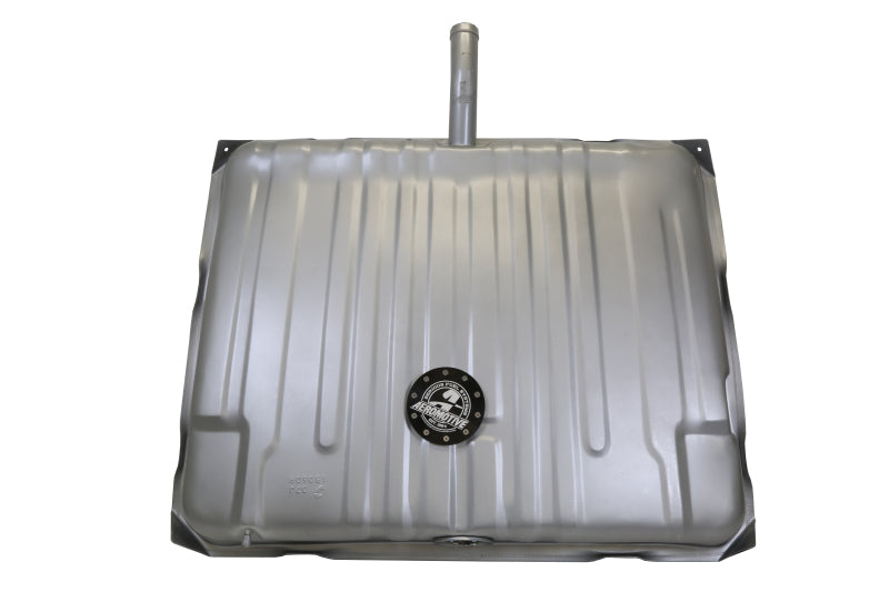 Aeromotive Fuel Tank Gen 2, 64-67 Buick Skylark (Available Q3 2018)