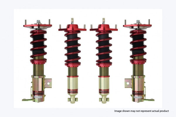 APEXi A'PEXi - N1 Evolution Damper - Subaru Impreza WRX (2001-2007)