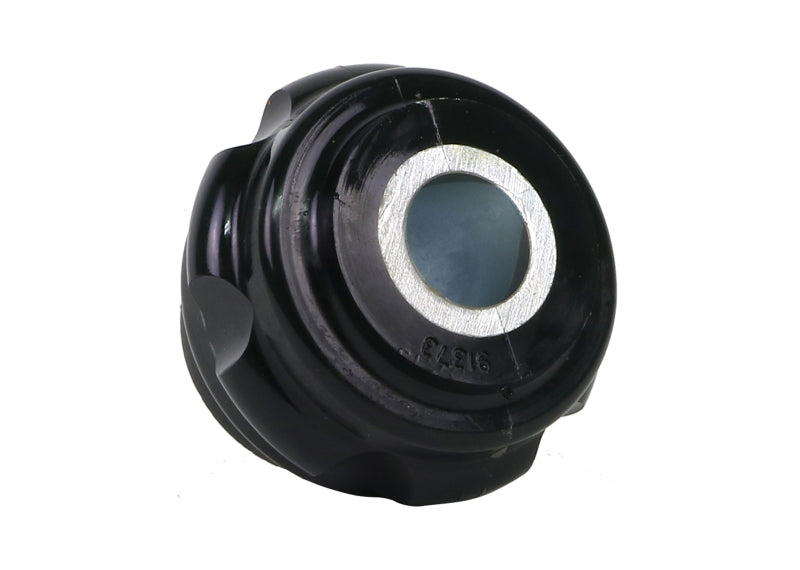 Whiteline 13-16 Mazda CX-5 Rear Differential Mount Bushing Kit W93441