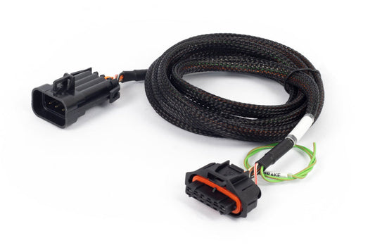 797 Performance, LLC Haltech NEXUS Rebel LS Bosch Pedal Adaptor