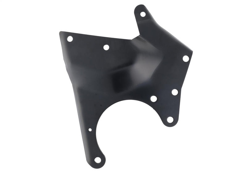 Ford Performance Parts Ford Racing 1985-1993 Mustang 351W Engine Swap Accessory Drive Kits