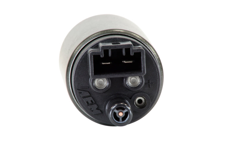 AEM Electronics High Flow In-Tank Fuel Pump
