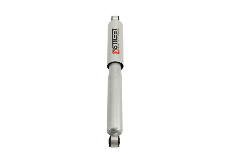 FR SPORT Belltech Street Performance Shocks