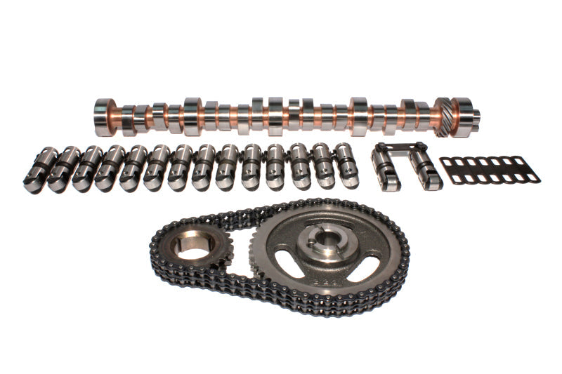 COMP Cams Camshaft Kit FC 288R-10 SK32-771-9