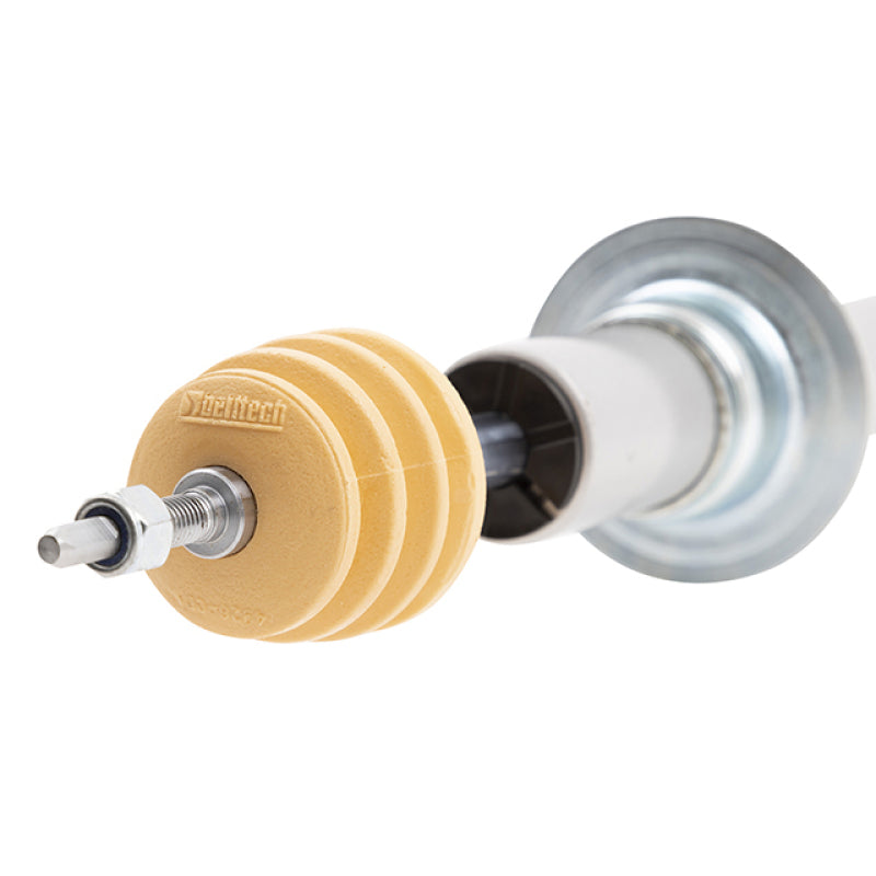 Belltech Lowering Strut 2019 Chevrolet Silverado 0in to - 2in 25019