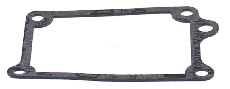 All Balls Racing Float Bowl Gasket 46-5072