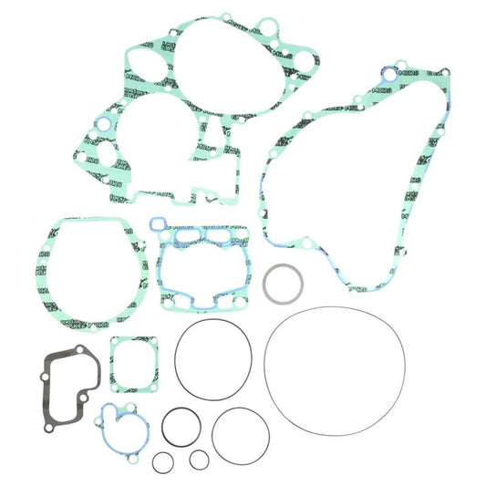 FR SPORT Athena Complete Gaskets P400510850131