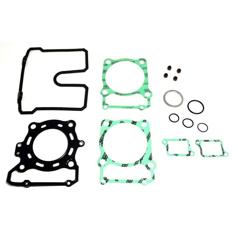 Athena 09-12 Kawasaki Top End Gasket Kit P400250600049