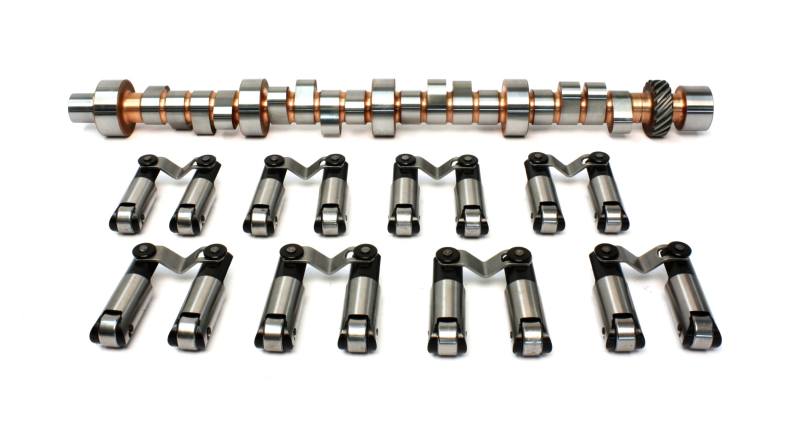 COMP Cams Cam & Lifter Kit CRS 308R-10 CL20-702-9