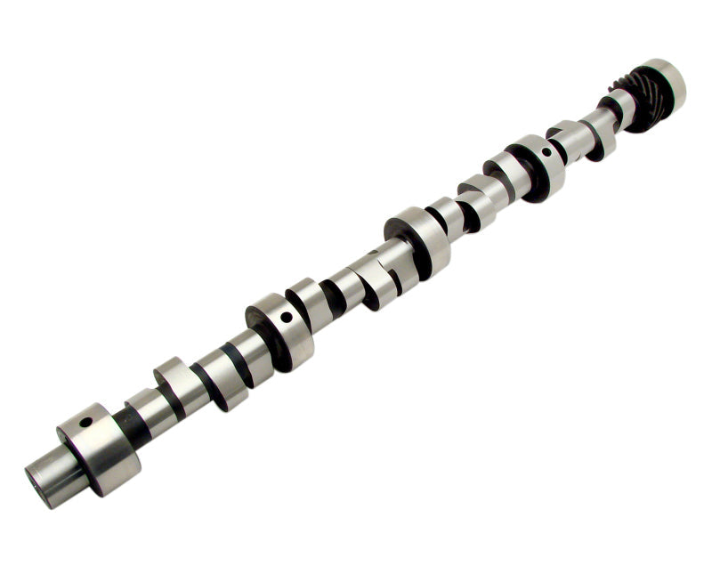 COMP Cams Camshaft P8 306C-R8 51-816-9