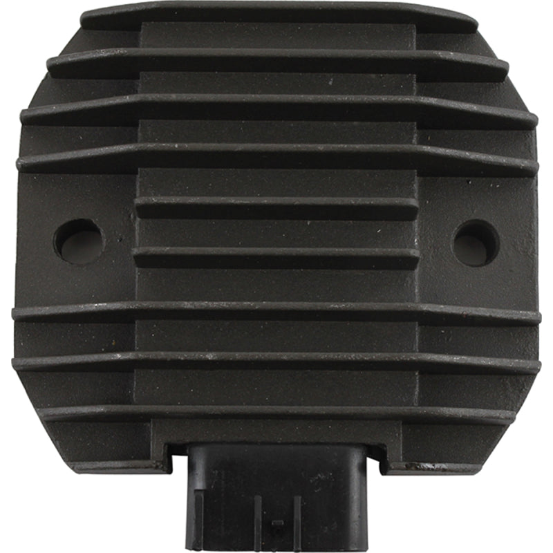 Arrowhead Honda Reg/Rectifier 230-58071