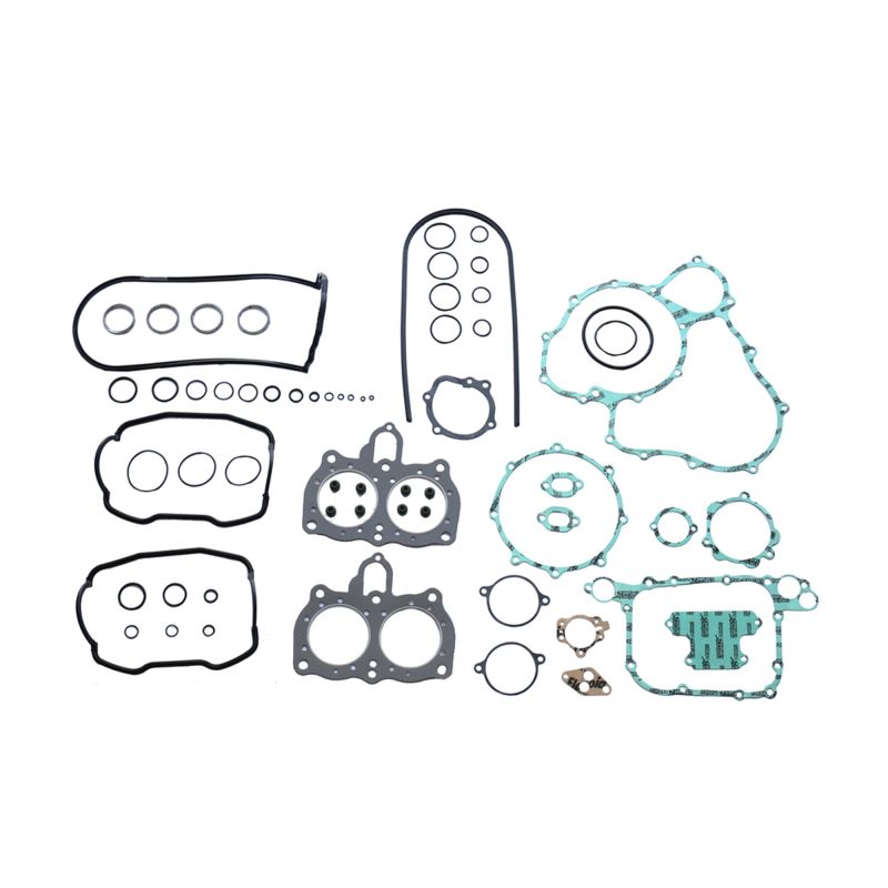 Athena 80-85 Honda GL 1100 Complete Gasket Kit (Excl Oil Seal) P400210850976