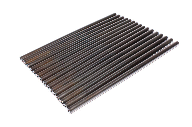 COMP Cams Pushrod Tubes7.000in 7/16 .125 K71273T-16
