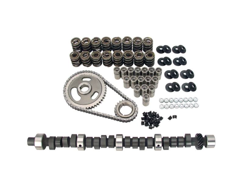 Comp Cams CRS 260H CAM & KIT
