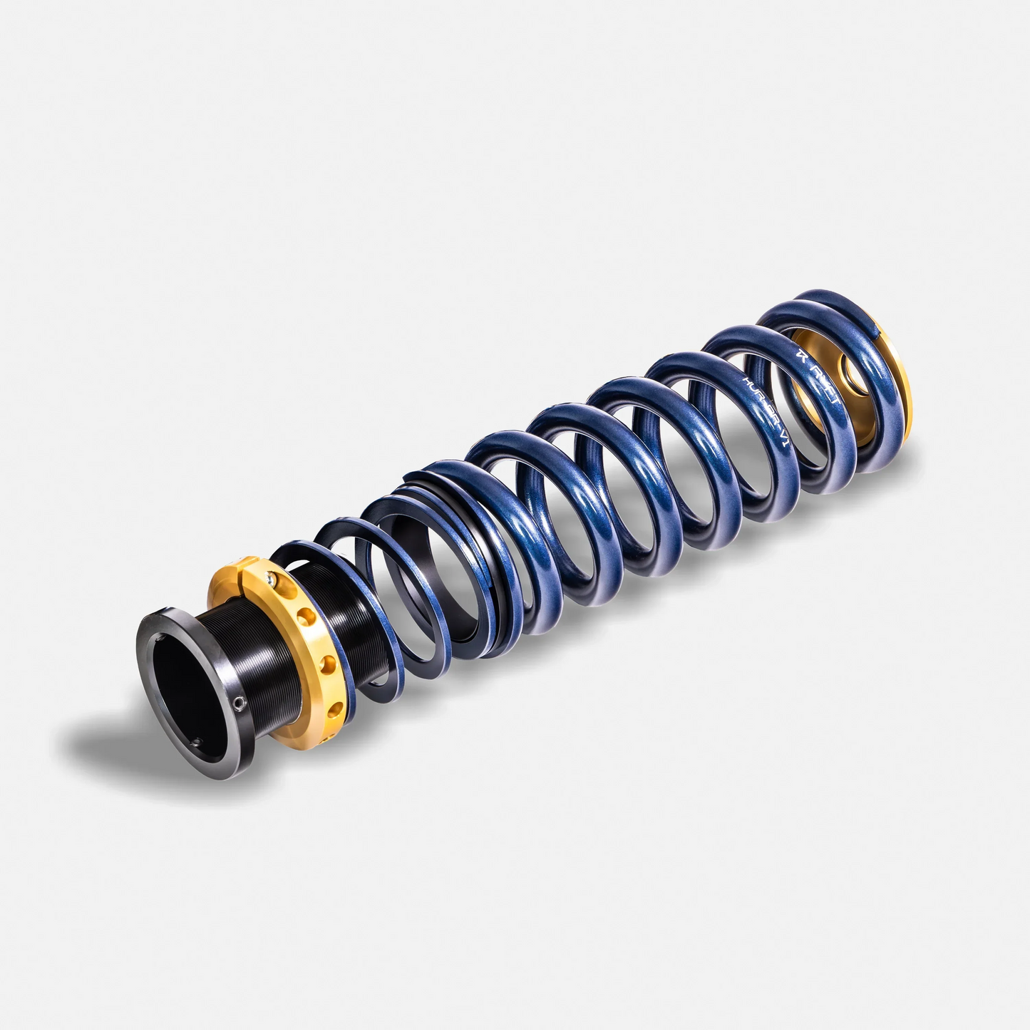 Ferrari SF90 Performance Spring Kit