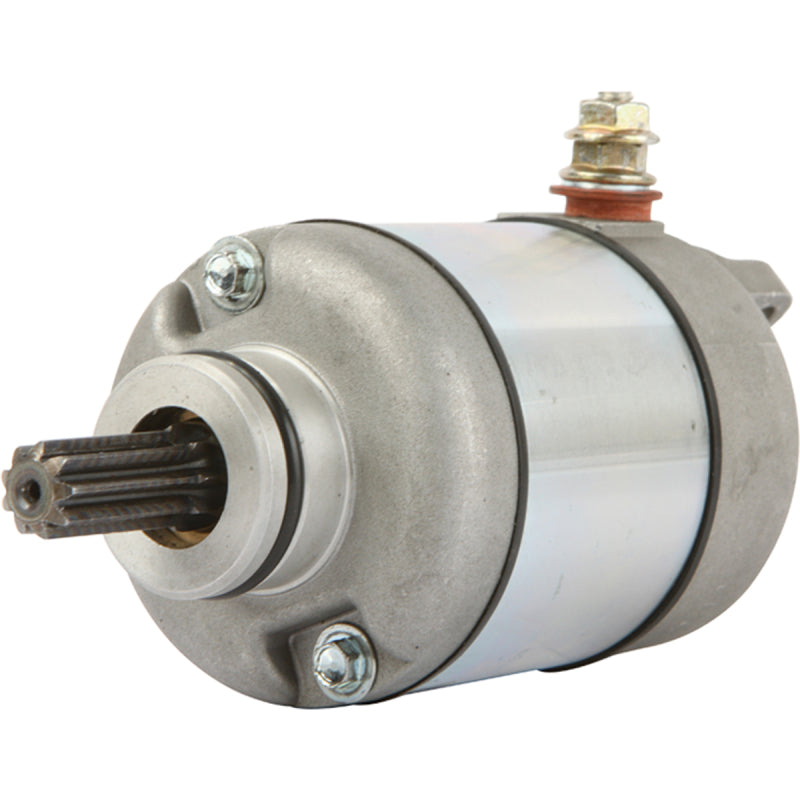 Arrowhead Mitsuba 12V Str 410-54229